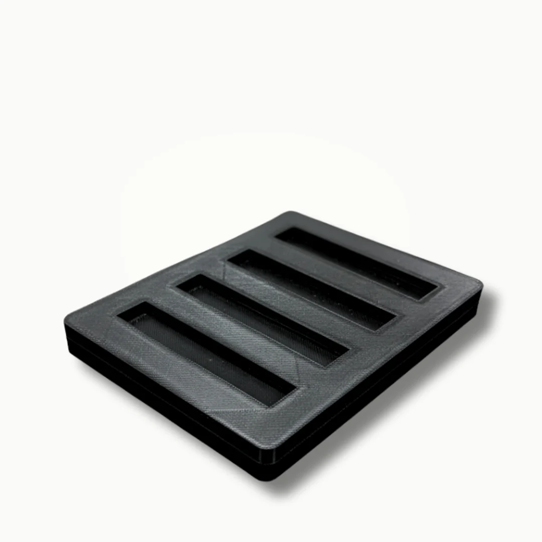 Mining Rig (Limited Item) - Image 5
